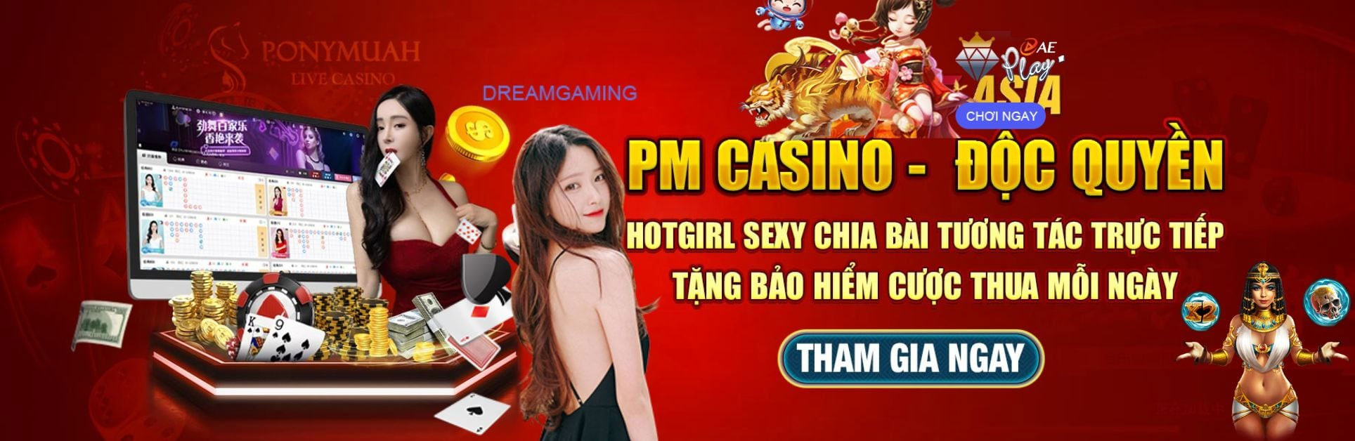 https://i9bet.ltd/ - Trang web cá cược trực tuyến hàng đầu châu Á