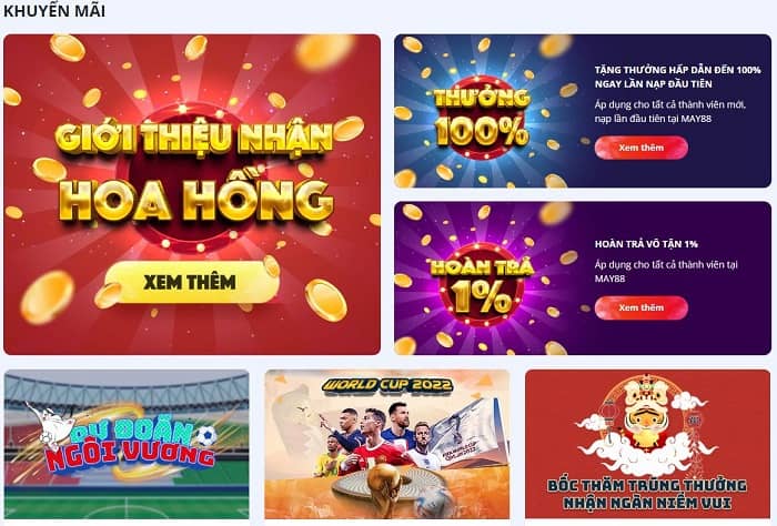 may88 - trang web cá độ chất lượng cho người chơi