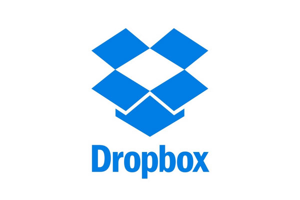Tính năng chính của Dropbox
